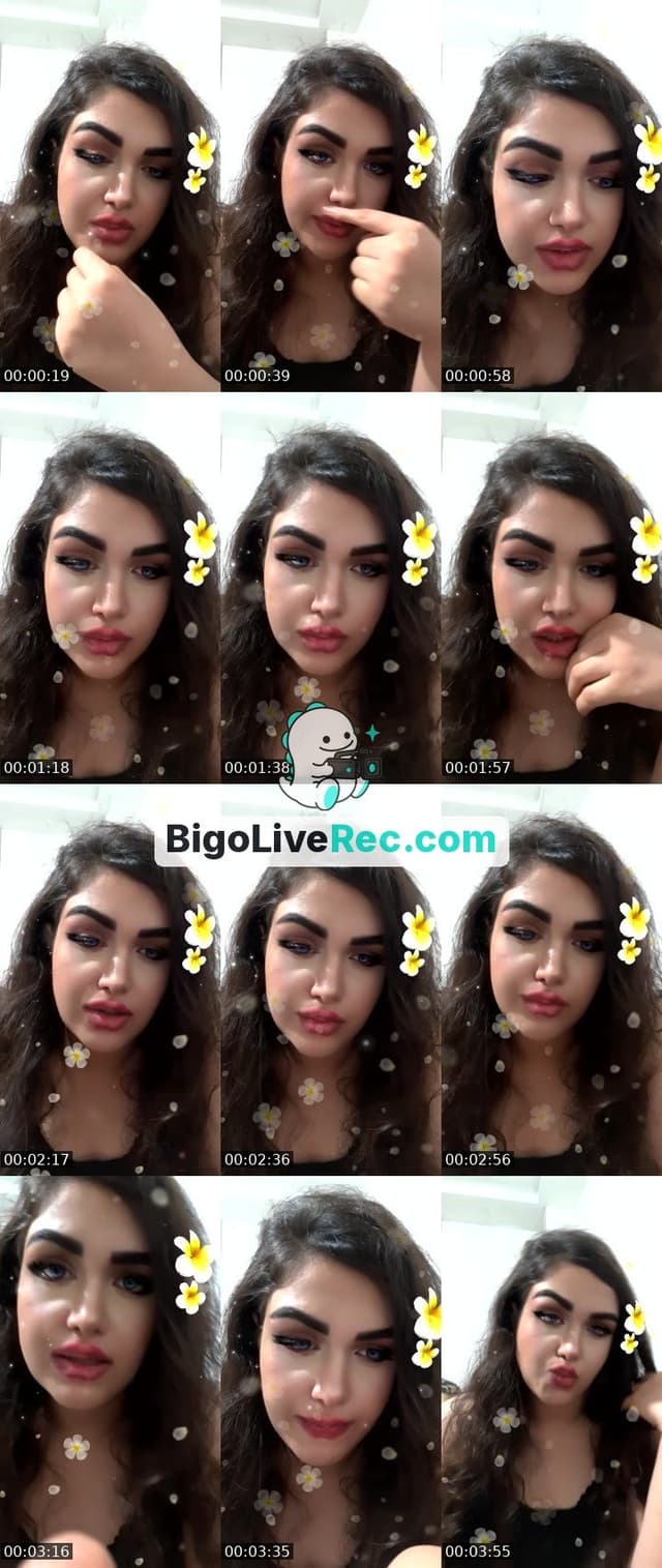هاست جدیدم گیف بزنید ❤ - @678362414