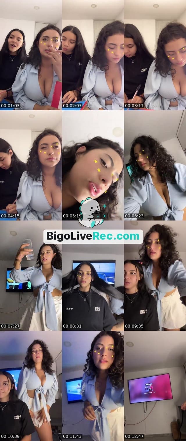 Holi - @aleja.eden