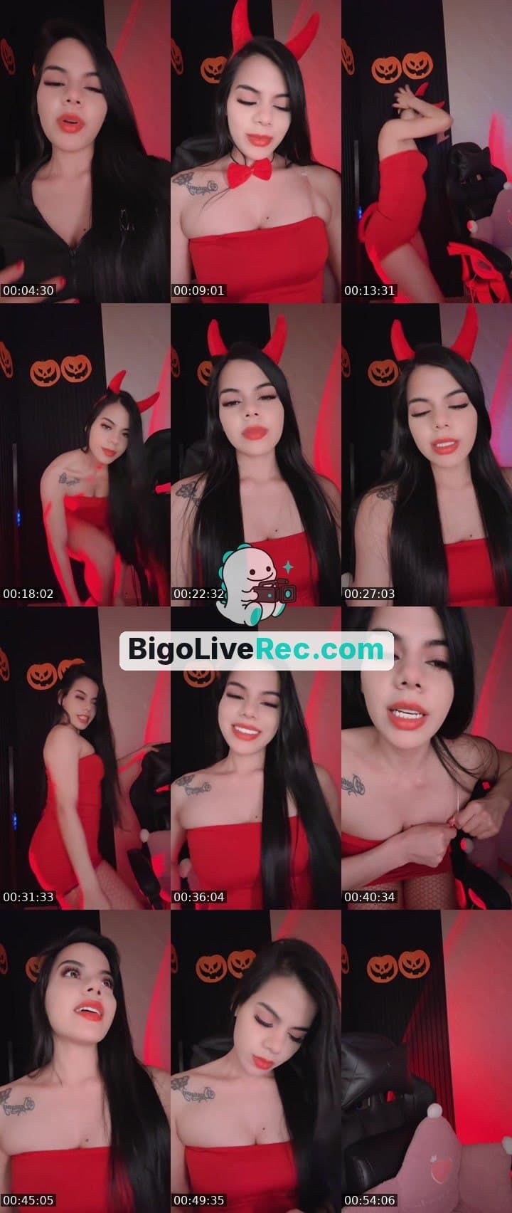 Buenas😏