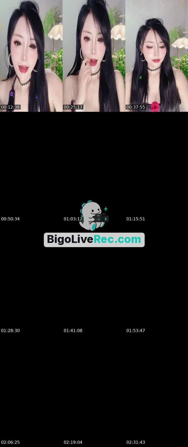 Bigo live: #Cutey  by @1134666576