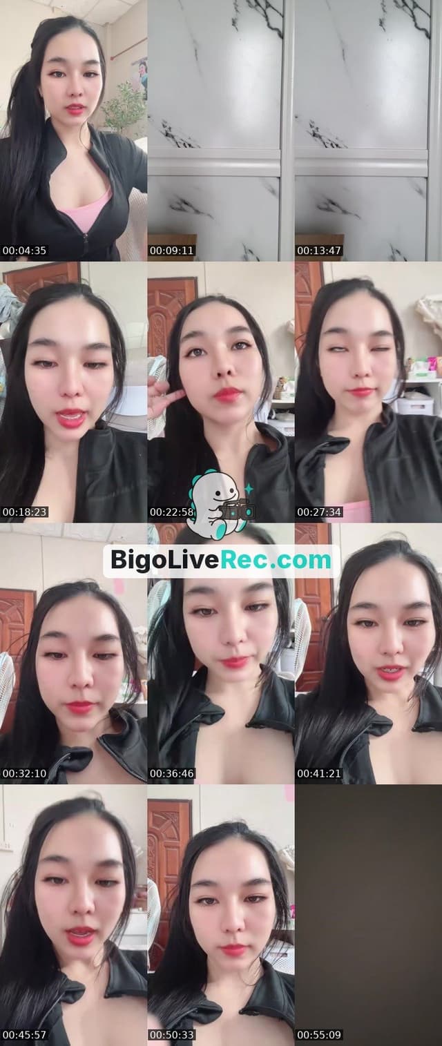 Bigo live: วันห้า by @728831664
