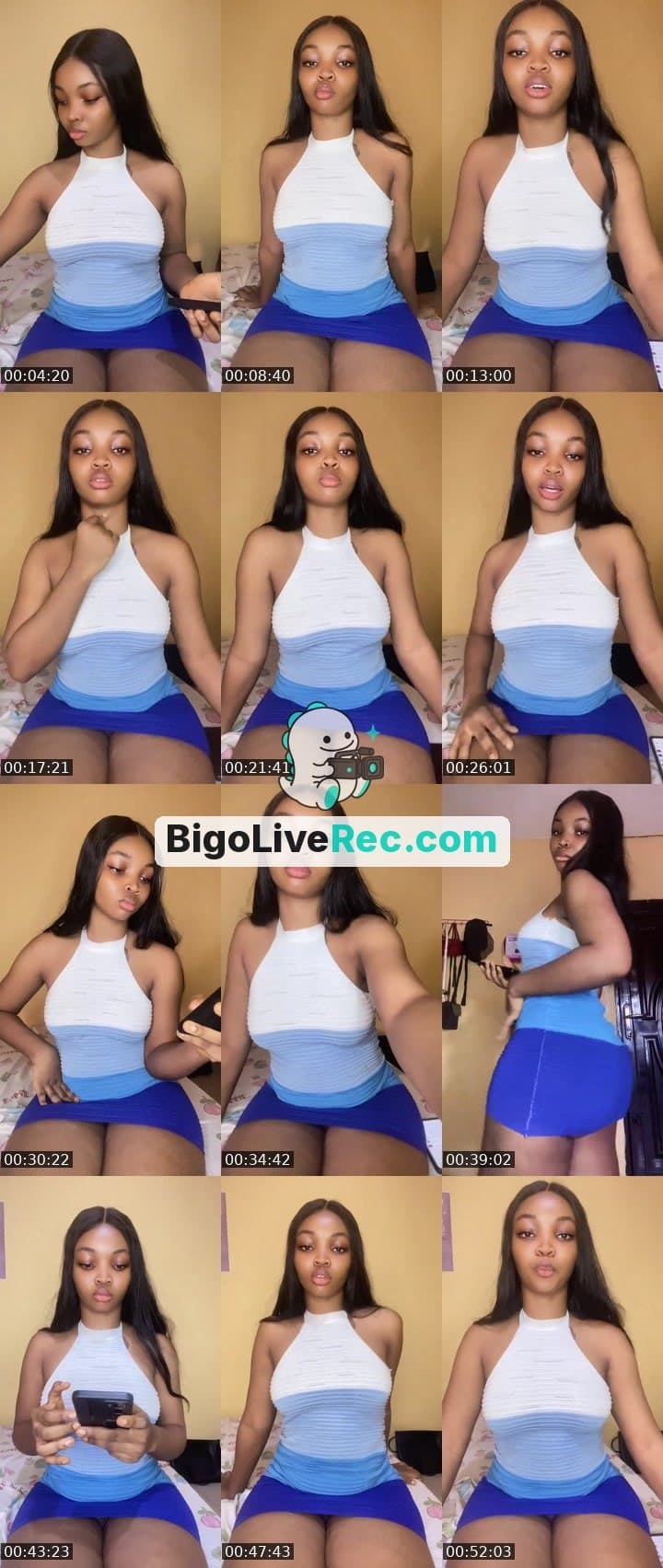 Ft or content