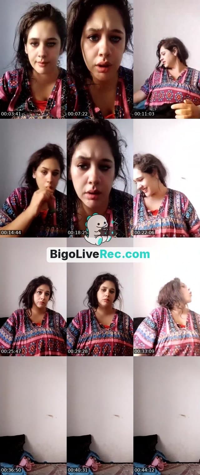 Bigo live: #تكوين_صداقات ارحبوواا يا دعمني حلوين by @360992196