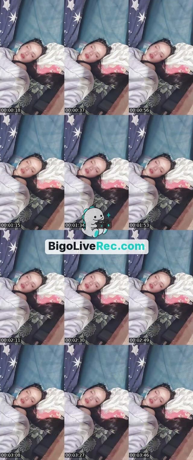 #Cutey 😚ข่วย10K🥺แน่ะา😭 - @1126749902