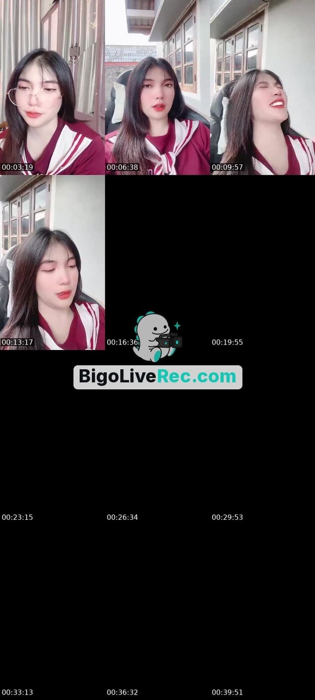 Bigo live: #Cutey มาหาหนูหน่อยน้าา☺️ by @sindy596134