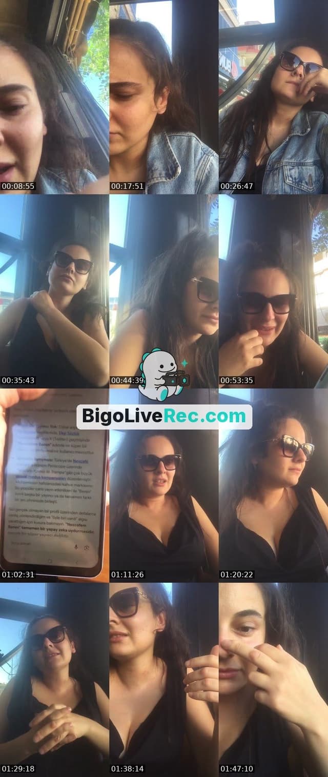 Bigo live: YOUU by @a777r333
