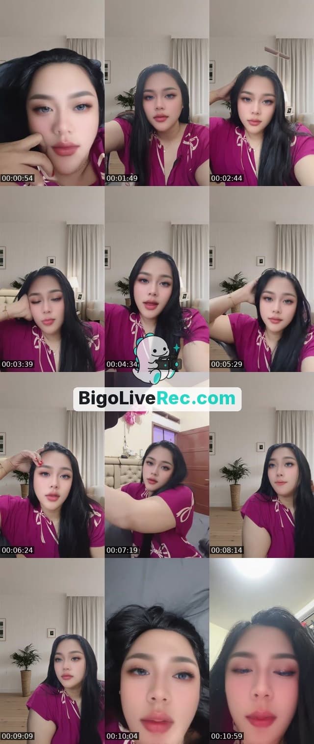Jom baby ♥️ - @298687815