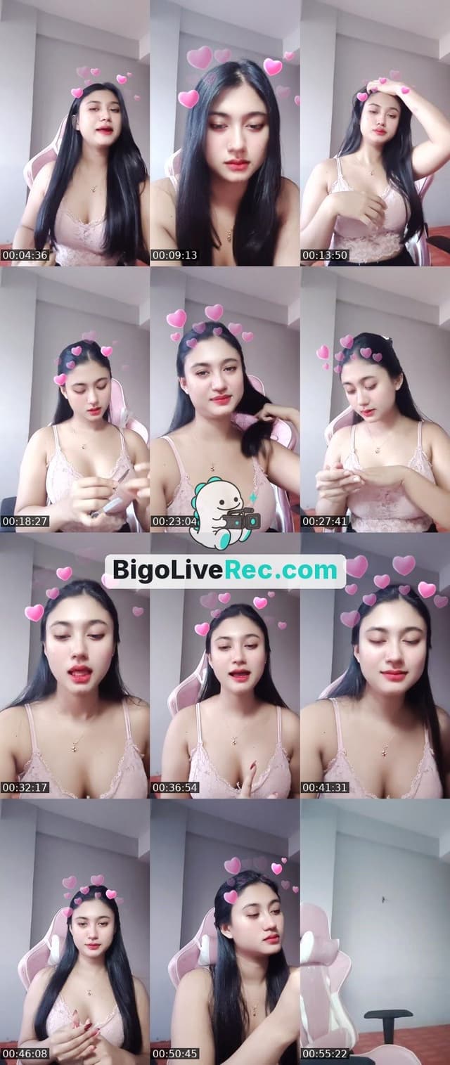 Bigo live: မဲဖောက်ပေး by @1013892017