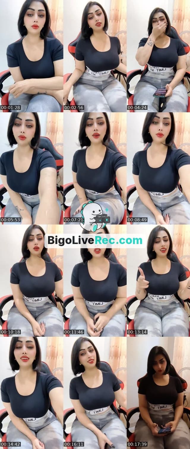 ردينا🤫🤗 - @1077218213