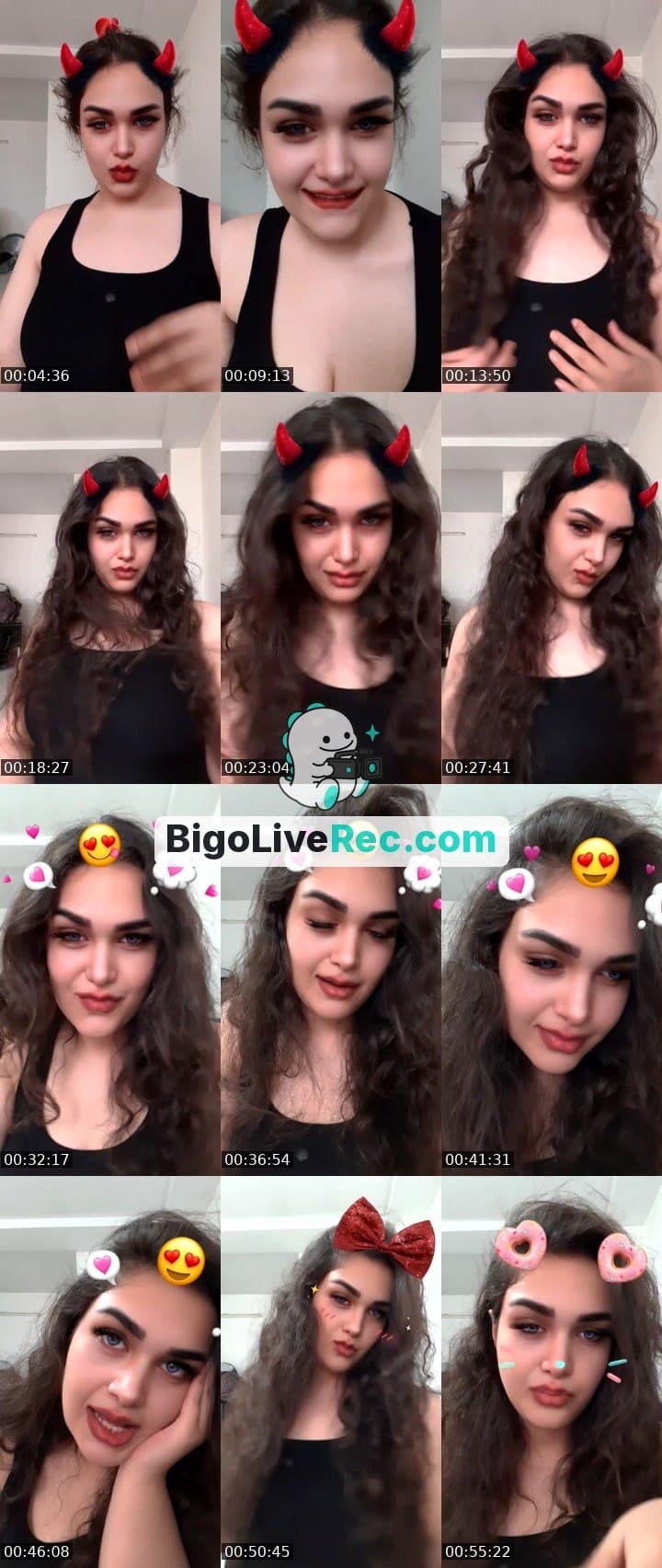 هاست جدیدم گیف بزنید ❤