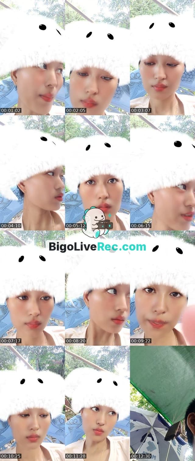 ချစ်မယ်လာ🥰🥰 - @1049347229