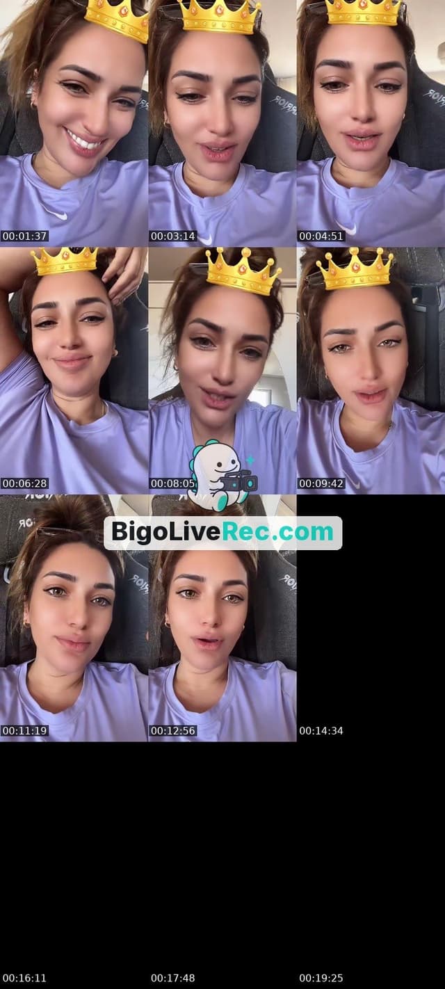 #Cutey Yeterki mutlu et 🥂🐉 - @elisanizzz