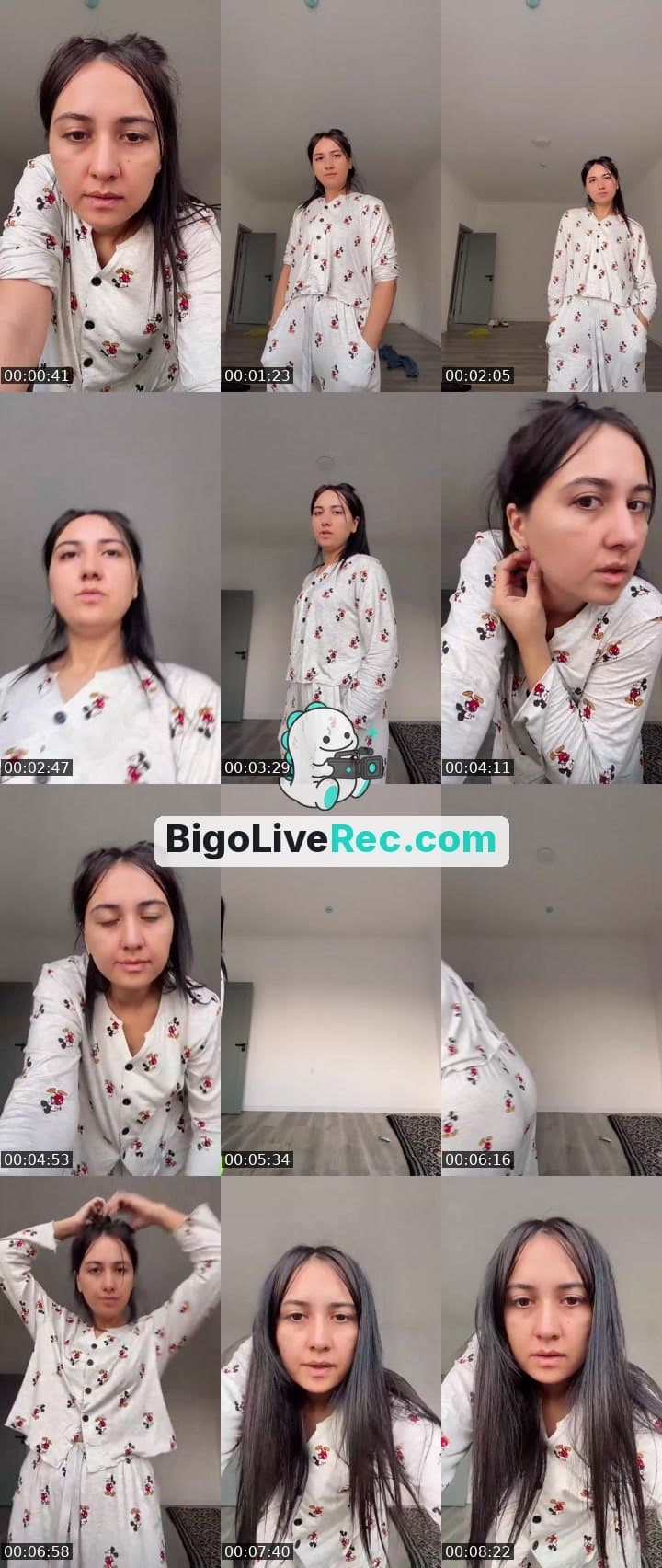 Sevishilu🤣