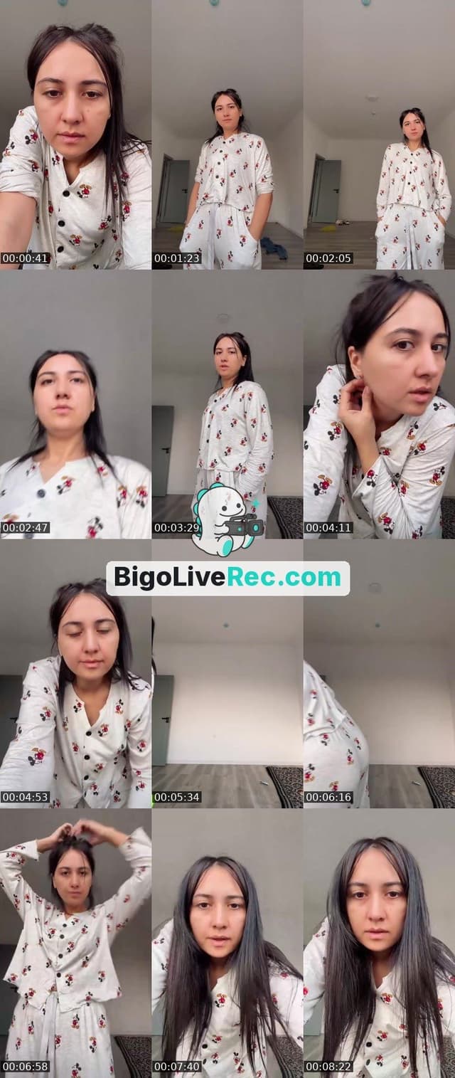 Sevishilu🤣 - @433922448