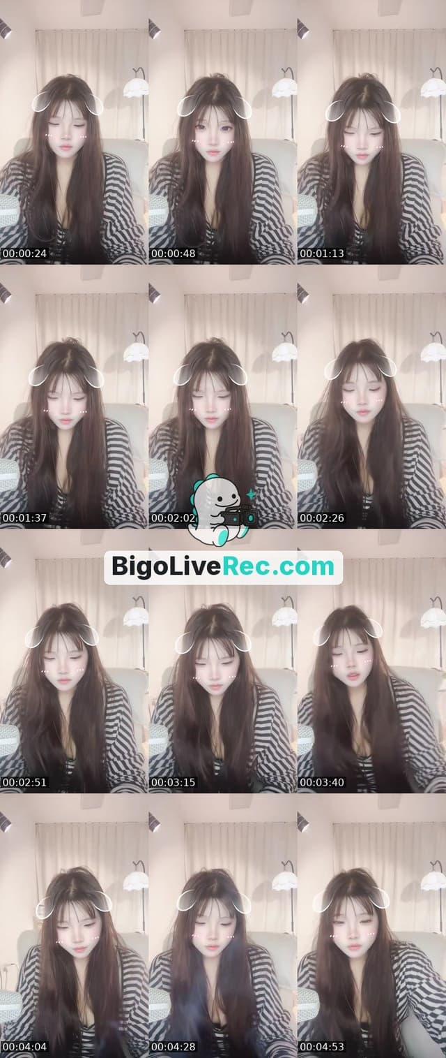 我在等你 - @1134982522