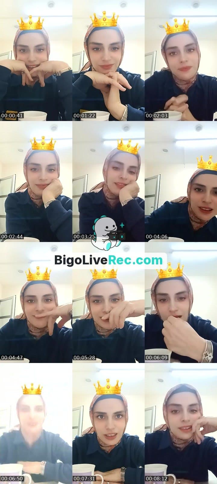 #Singing hadi biraz burçlardan konuşalm