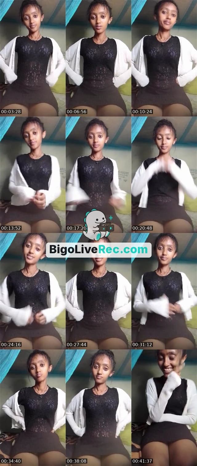 Bigo live: #Cutey 🥰💋I love dragon 😘🥰 by @1123157372