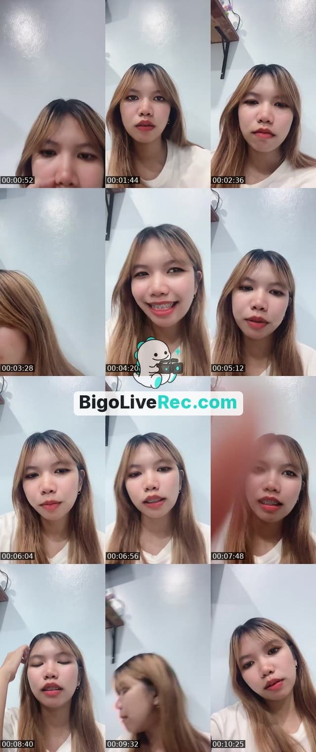 #Cutey บีโก้ไม่รัก - @862237479