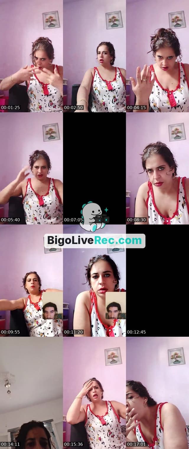 Bigo live: دعمكم يهمنا شكرا ليكم جميعا by @1116706384
