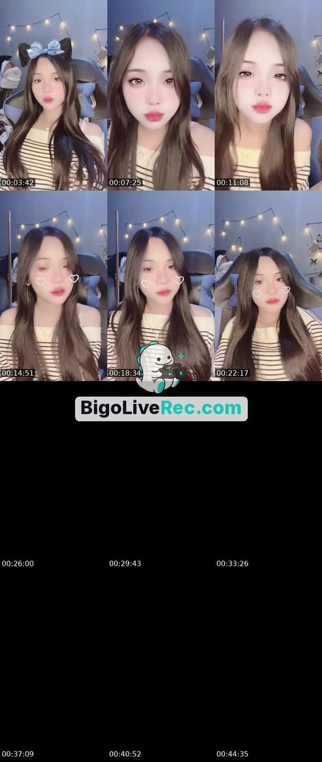 Bigo live: 𝓜Ⓢᵈ🌷nasli to j by @1132258698