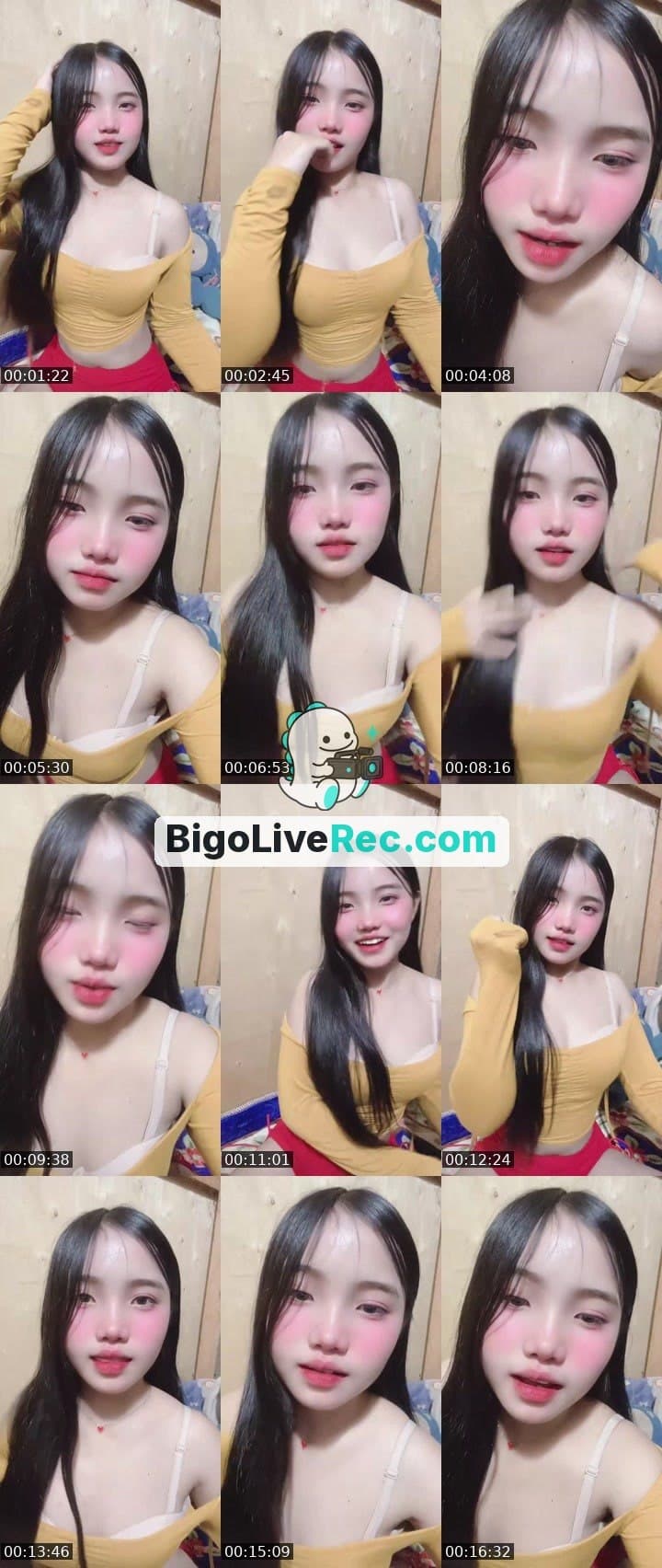 ສາຍເຕັ້ນ ແລະຄຸຍກັນ🥰❤️