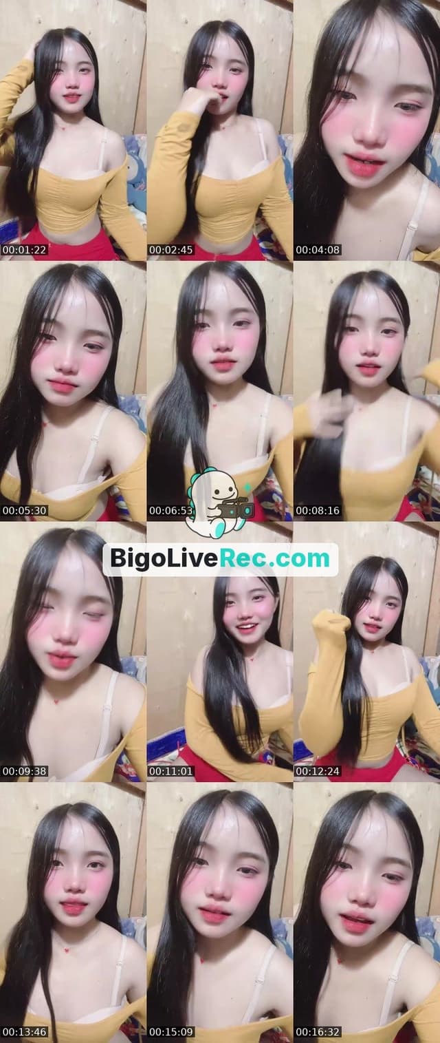 ສາຍເຕັ້ນ ແລະຄຸຍກັນ🥰❤️ - @1126887013
