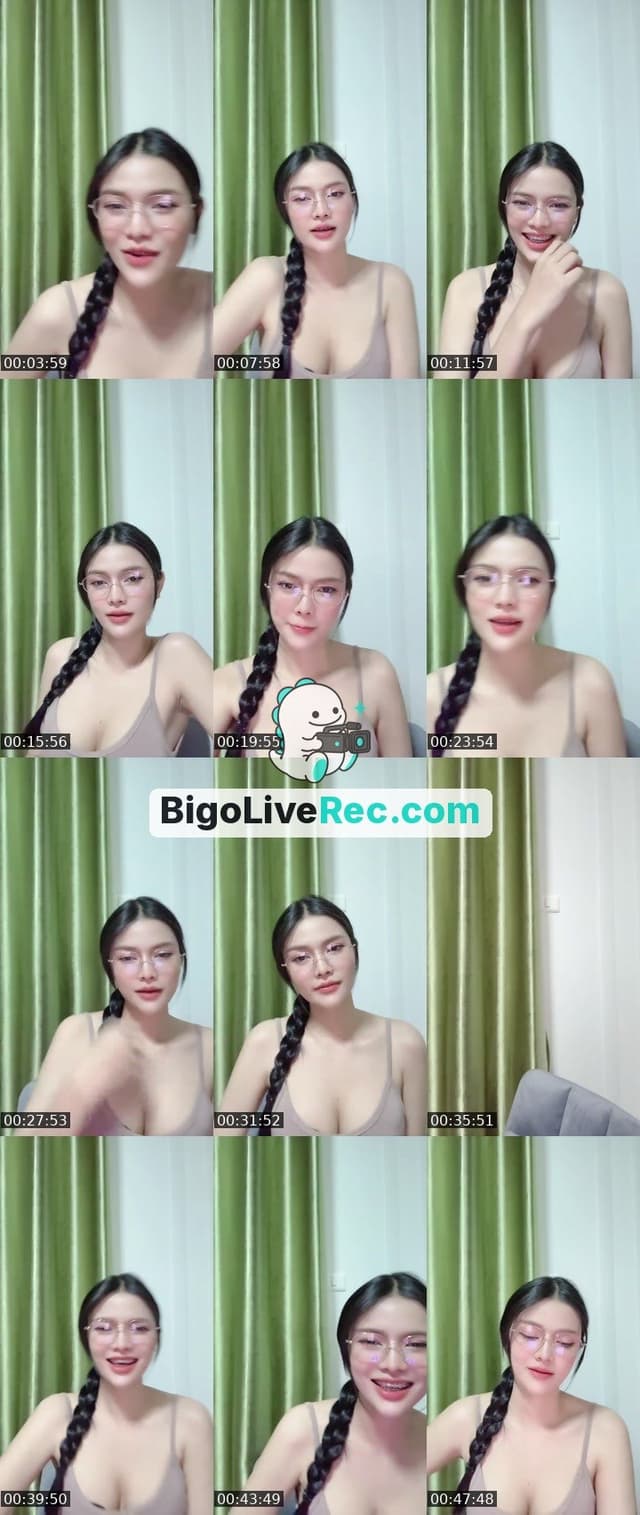 Bigo live: 💗 by @phone2544
