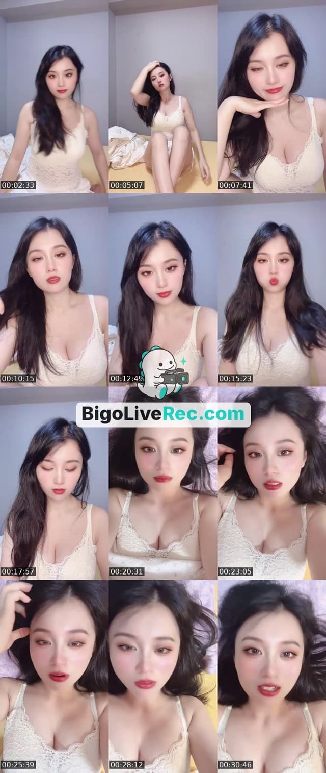 新主播是哑巴 - @1138128027