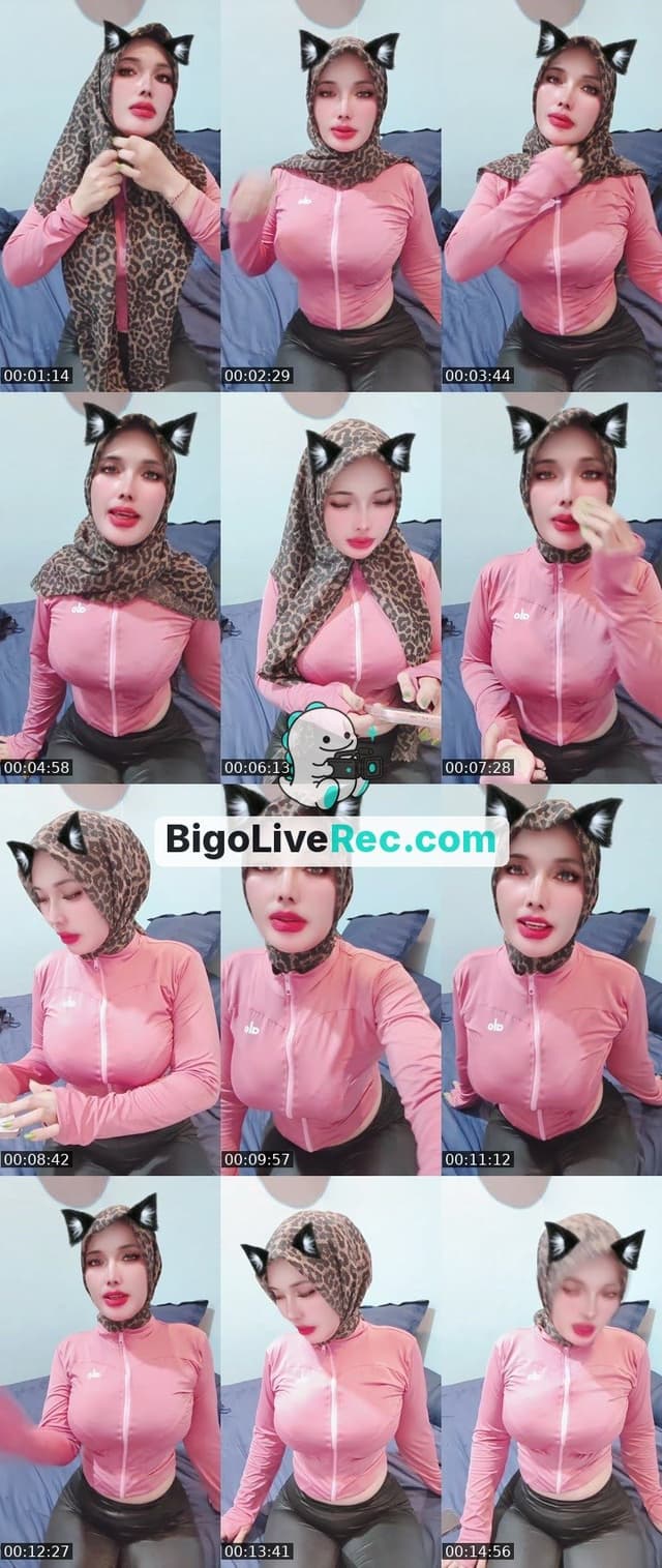 Bigo live: Lest,go., 🍒 by @794029153