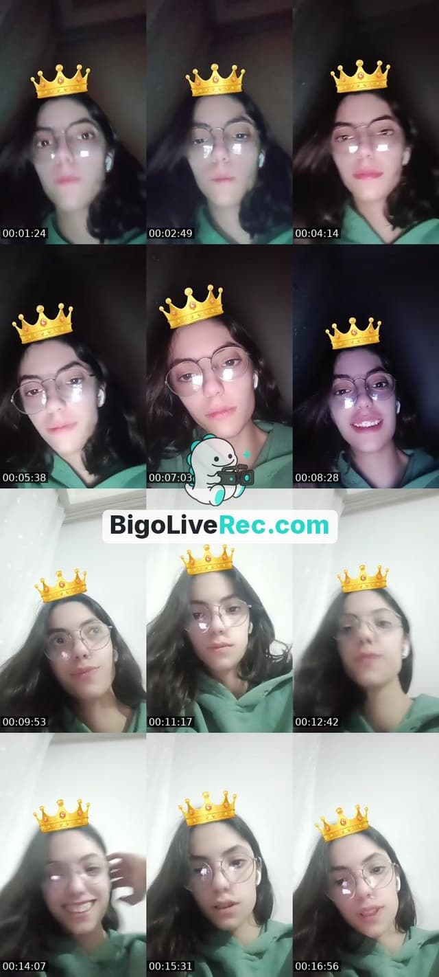 ecrinin odası - @Ecrin.23