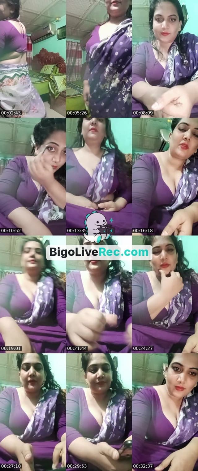 Bigo live: ........ by @1052867903