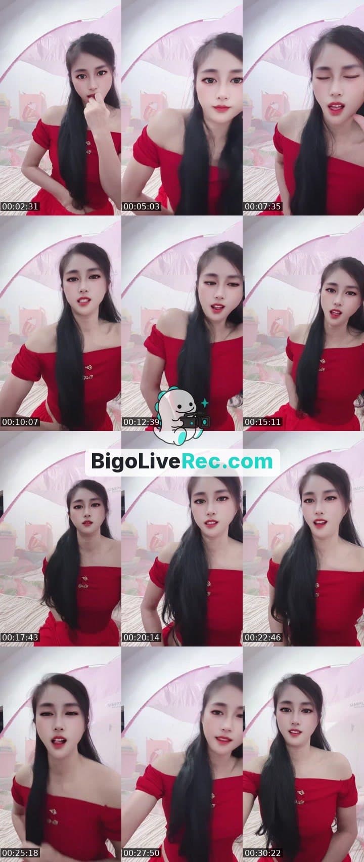 #charmer 等一束光