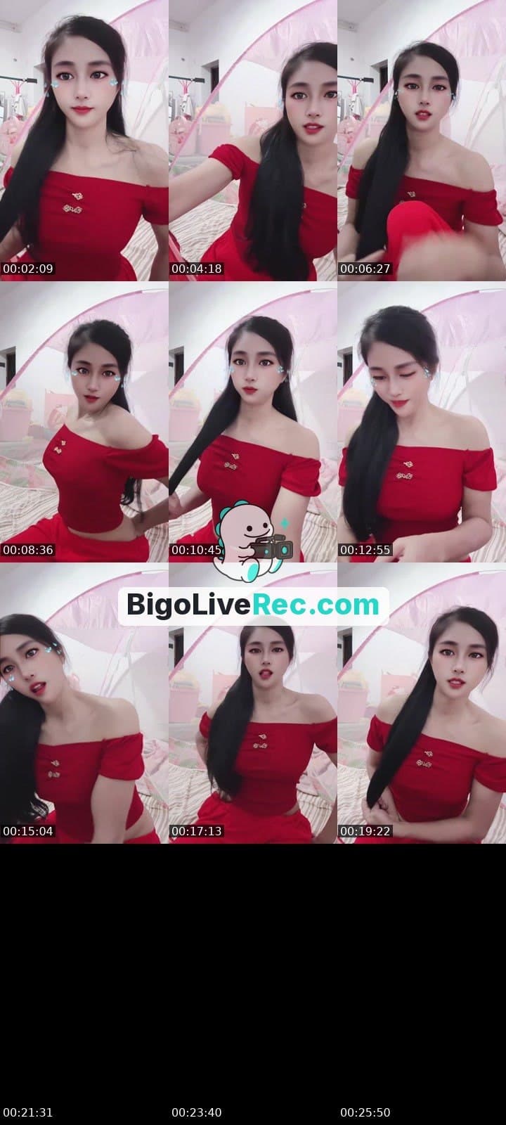 #charmer 等一束光