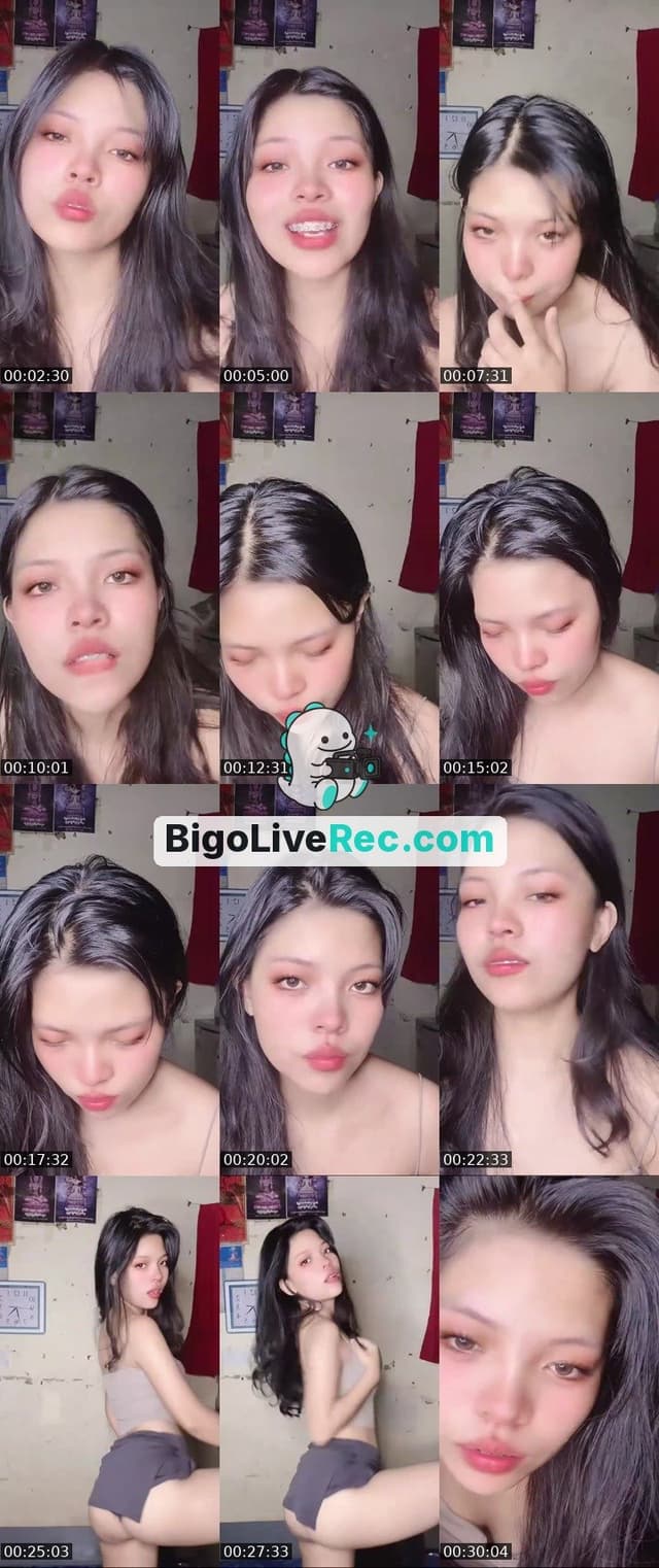 Bigo live: #DJ #dancing by @1121403030