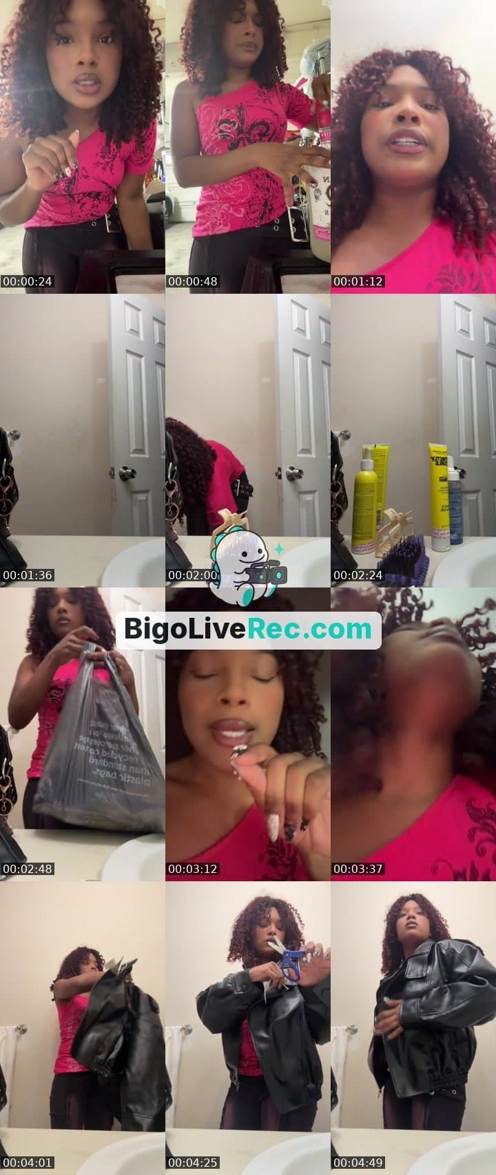 #Beauty Get ready with me