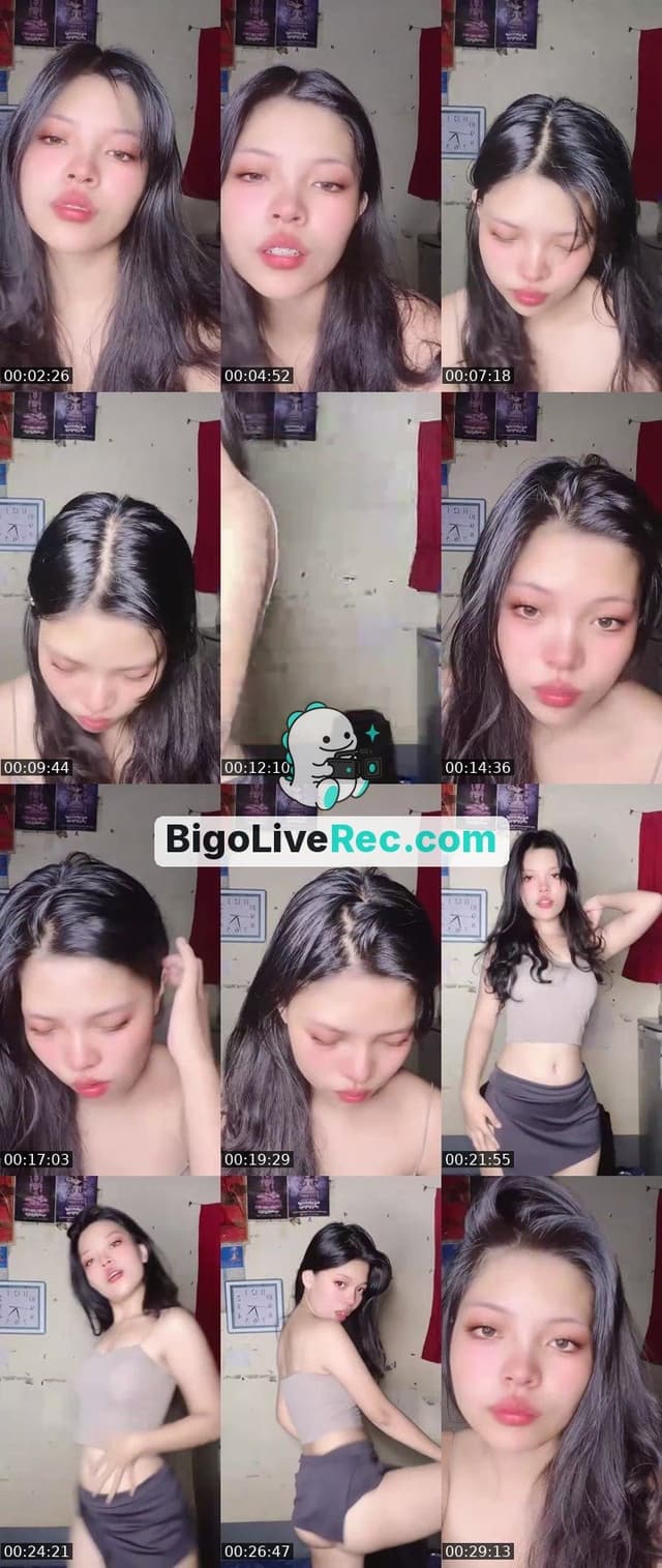 Bigo live: #DJ #dancing by @1121403030