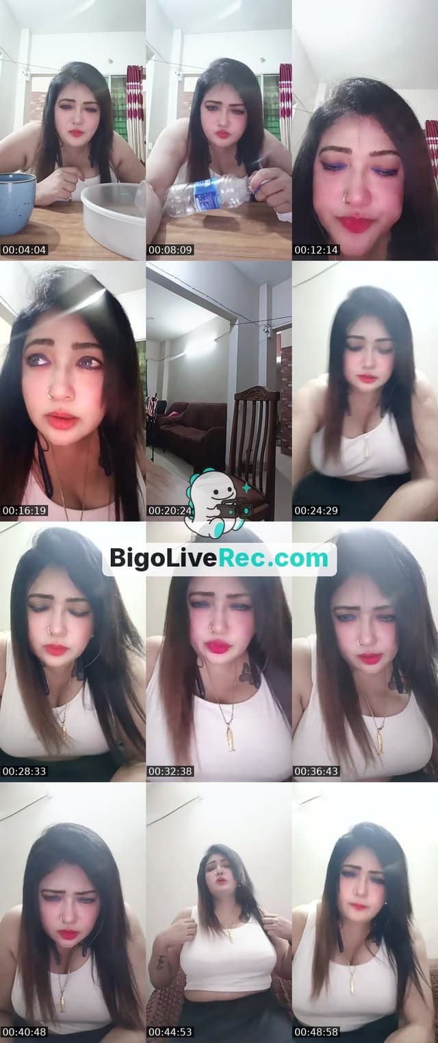Bigo live: 🔥🅤︎🅩︎🅛︎🅘︎ ❤ by @nosepine