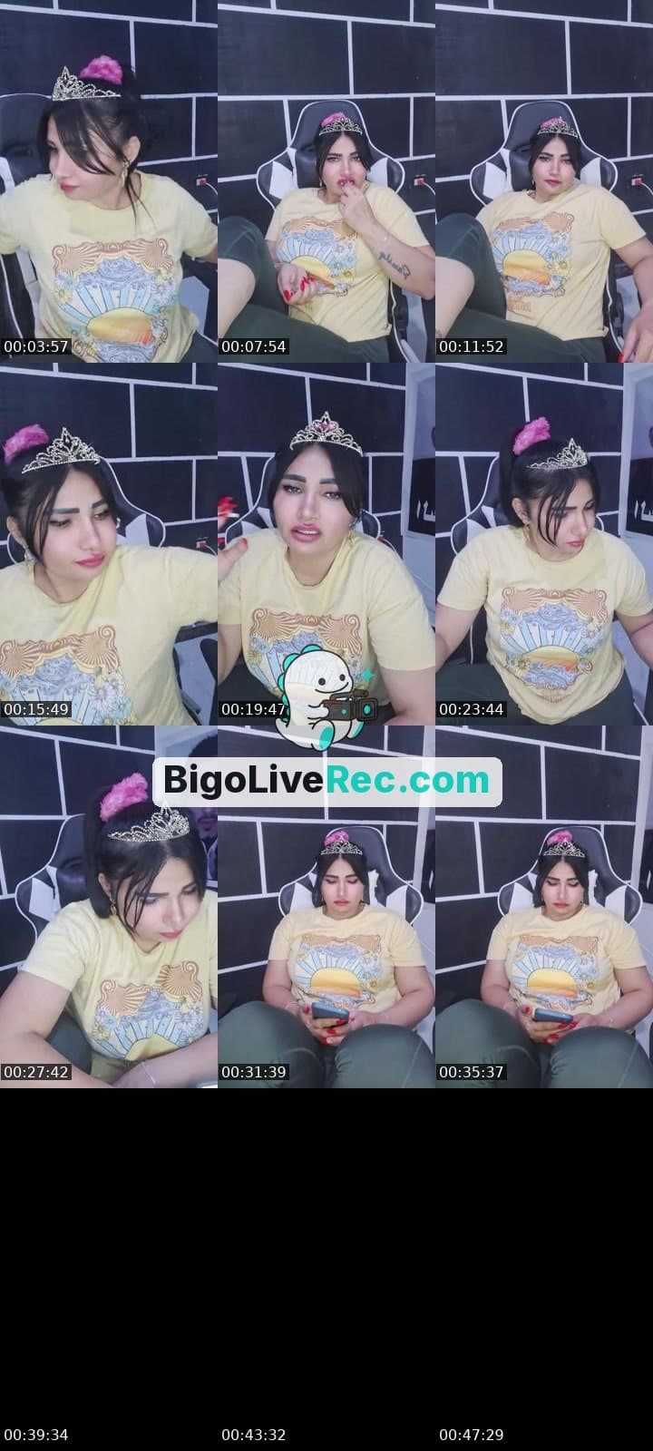 جلسااات وااقع وسنااب🔥