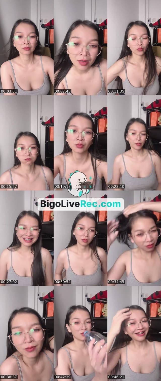 Bigo live: #แวะก่อนค่าา🥰🥰 by @malaban