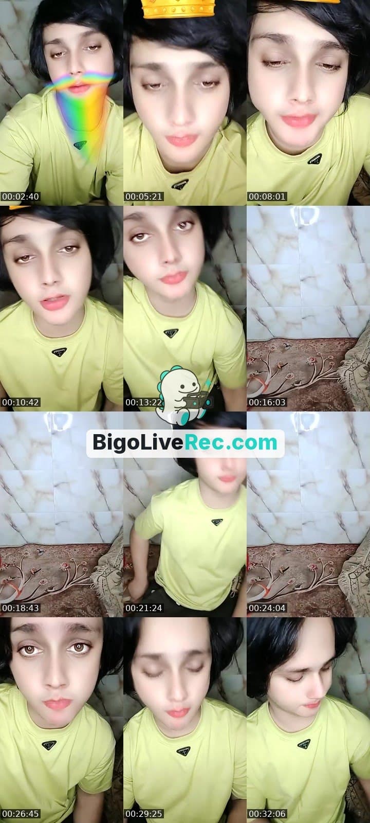يامرحبا