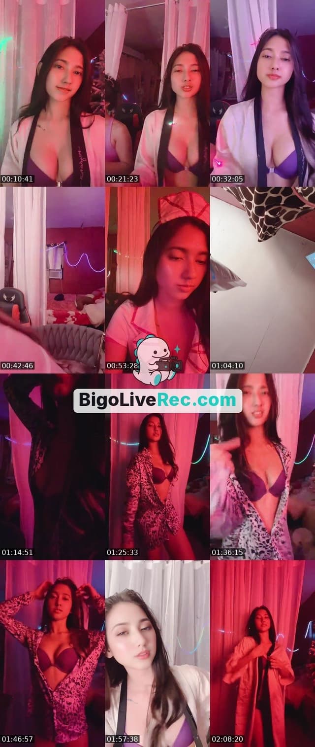 Bigo live: #Lftopppppppppp by @sanaallbaby03