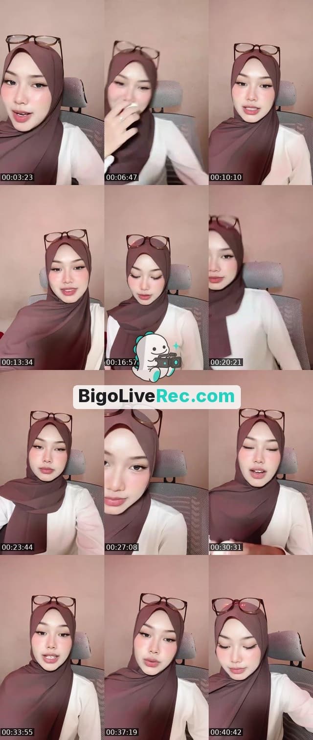 Bigo live: olaaa by @zizi.971502