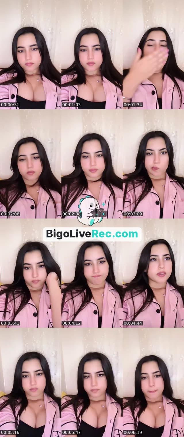 تعالووووو😍 - @1131005484
