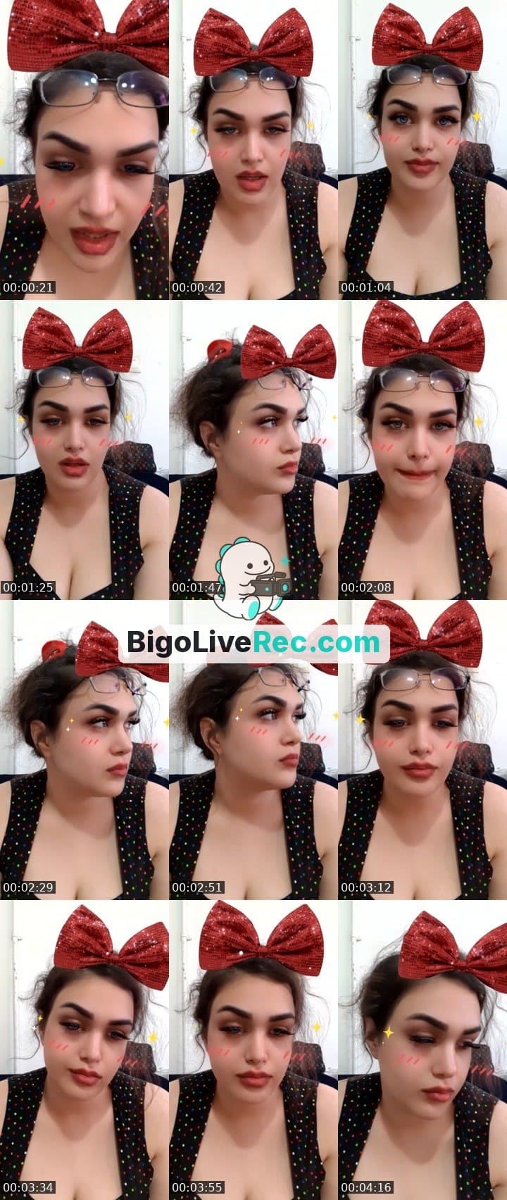 هاست جدیدم گیف بزنید ❤