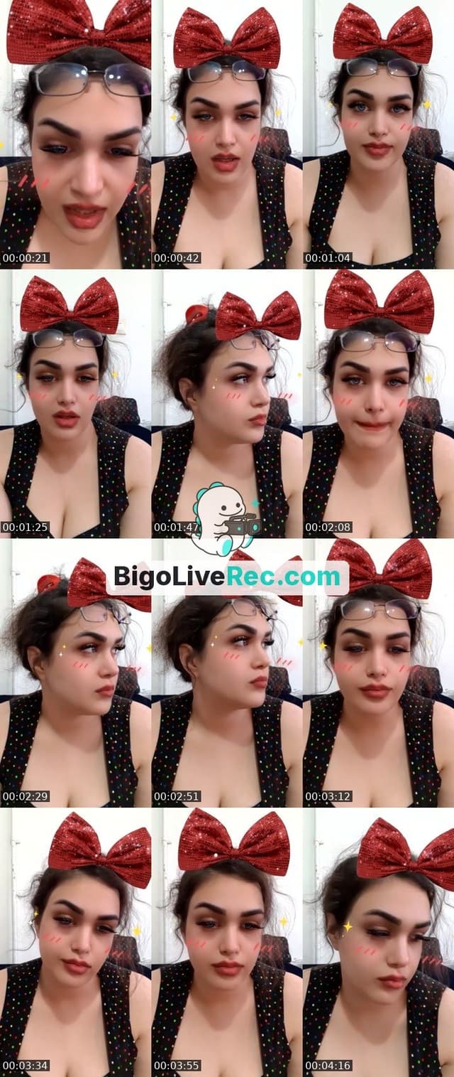 هاست جدیدم گیف بزنید ❤ - @678362414