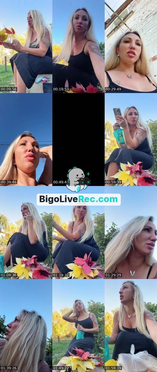 Bigo live: Хай by @792388771