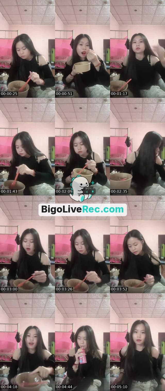 #Cutey ไลฟ์อยู่จ้า😻 - @1124258223