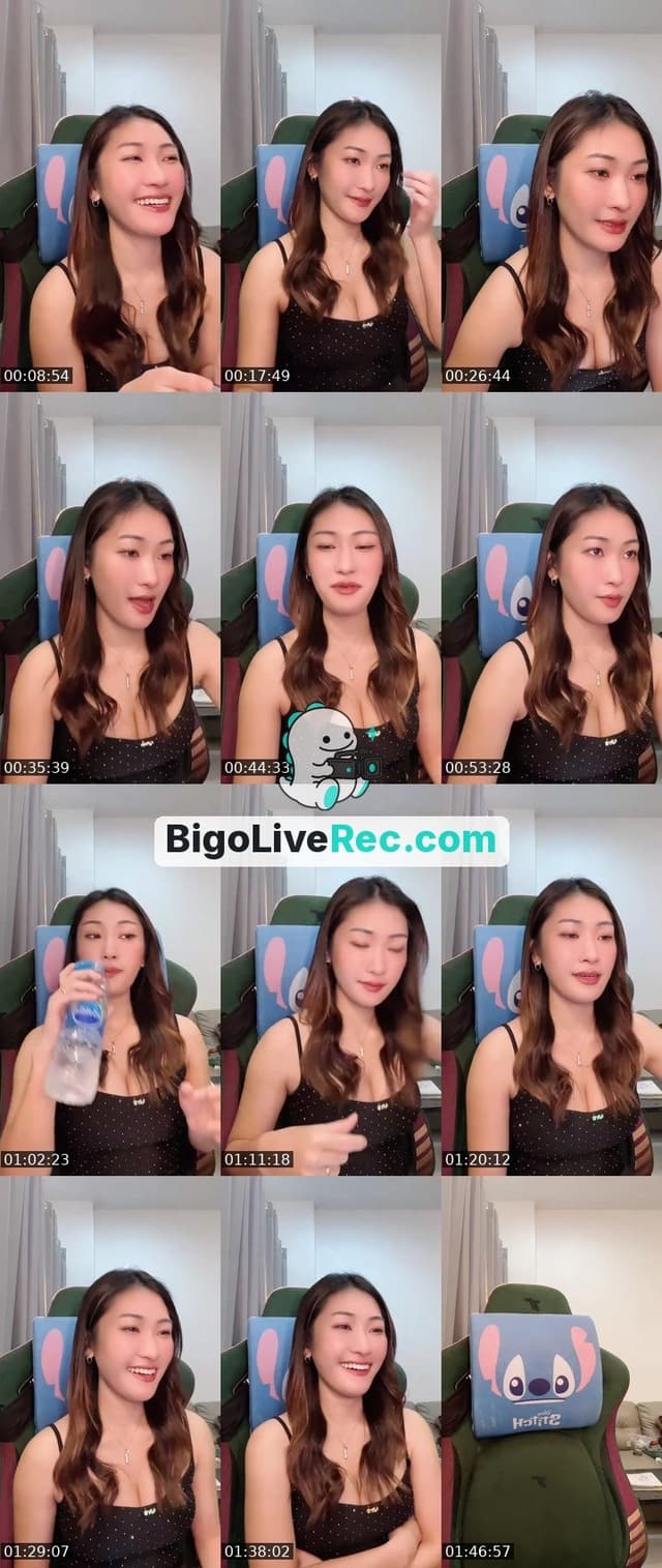 Bigo live: ตามหาคนใจดี☺️😍 by @baby342169