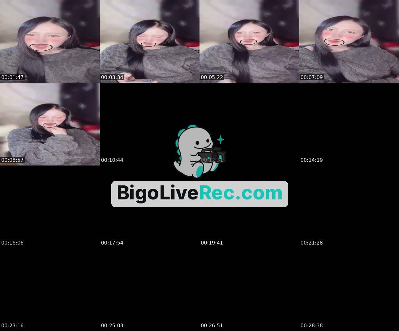 SBD🤍_ອາລີນ່າ🫦
