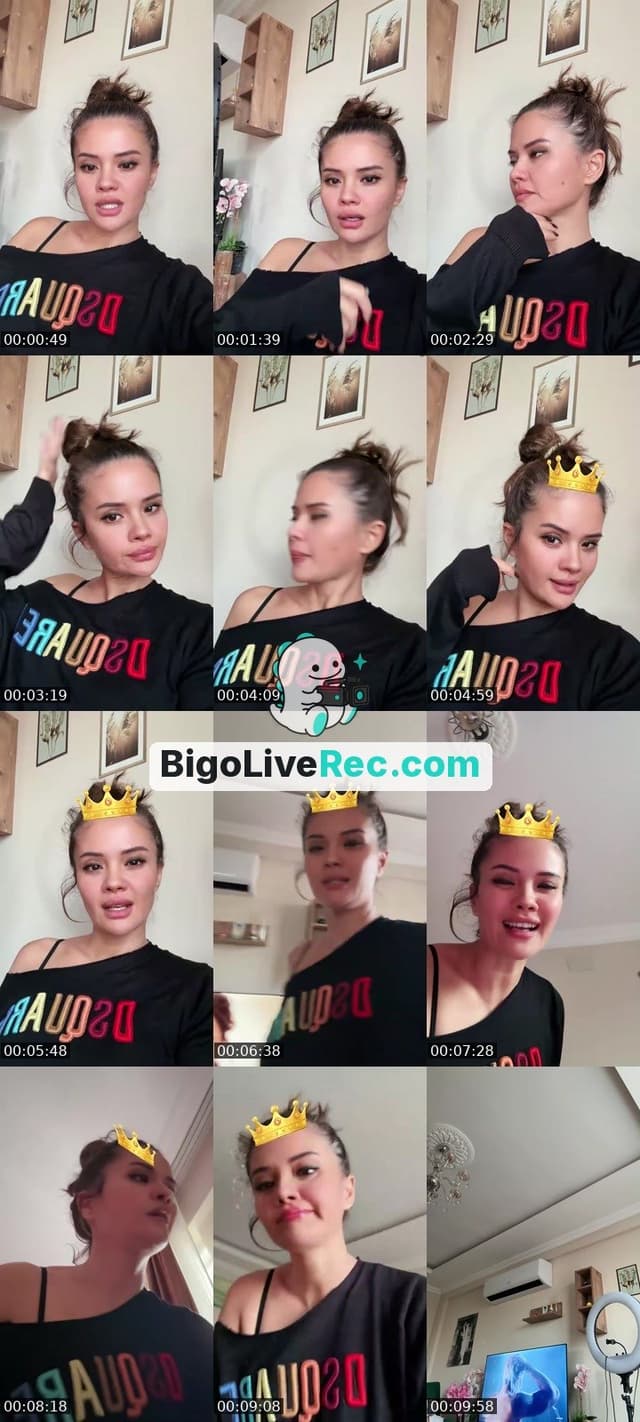 🍀Alesya - @696407851